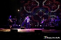 VBS_1819 - Concerto Jethro Tull - The prog Years